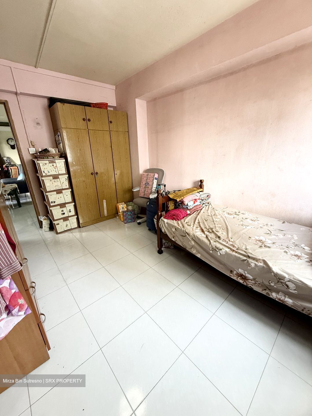 Blk 130 Choa Chu Kang Avenue 1 (Choa Chu Kang), HDB 5 Rooms #551408311